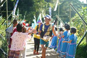 BIB: 
                            <button type="button" onclick="openModal(19033454)" class="btn btn-primary btn-sm float-right btn-popup" data-toggle="modal" data-target=".modal-high-quality">
                        <i class="fas fa-shopping-cart"></i> Add to Cart
                    </button>
                                            <button type="button" onclick="isThisMe(19033454, true)" class="btn btn-success btn-sm float-right btn-popup btn-isme hidden" data-toggle="tooltip" data-placement="bottom" title="นี่คือรูปของคุณใช่ไหม คลิกที่นี่เพื่อเอาเข้าอัลบั้ม">
                        <i class="fas fa-plus"></i> Add to album
                    </button>
                    <button type="button" onclick="isThisMe(19033454, false)" class="btn btn-warning btn-sm float-right btn-popup btn-isnotme hidden">
                        <i class="fas fa-ban"></i> Remove from album
                    </button>